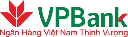VPBank